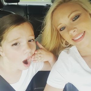 Meet your Posher, Alysia